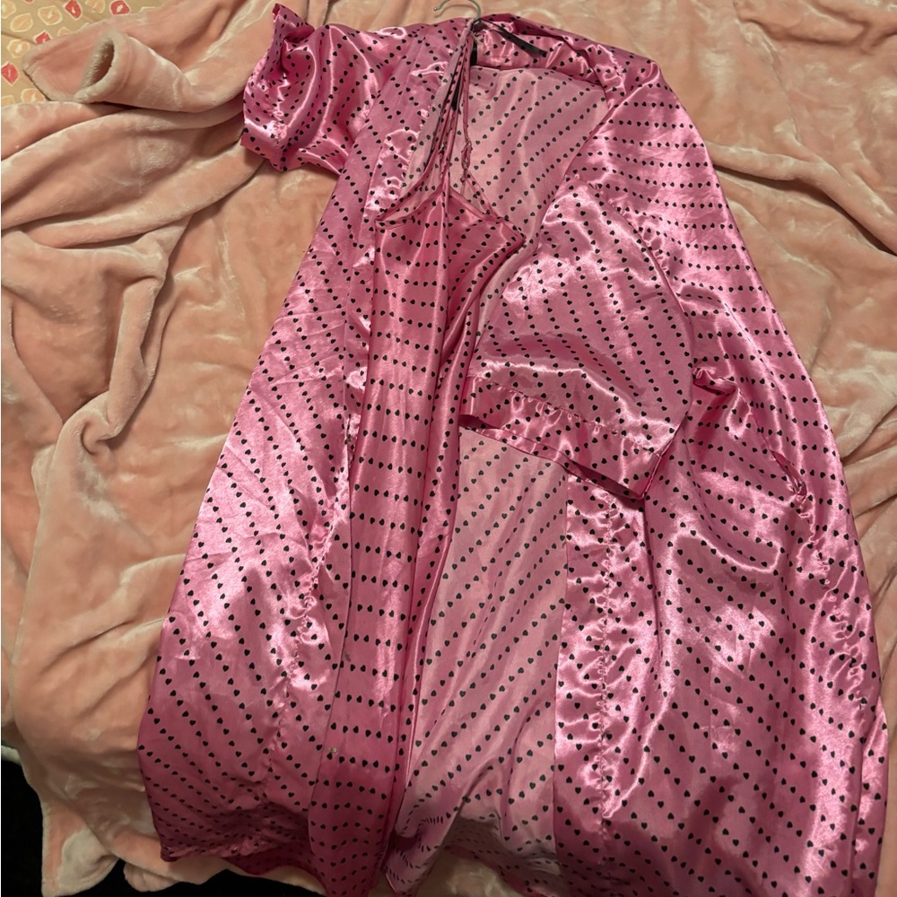 Intimates - Picture 2 of 3